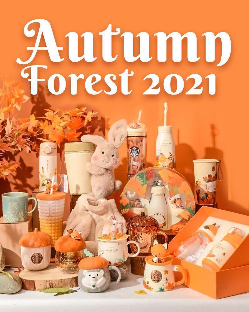http://annannstarbucks.com/cdn/shop/collections/starbucks-autumn-forest-2021-cup-collection-ann-ann-starbucks.jpg?v=1669560110