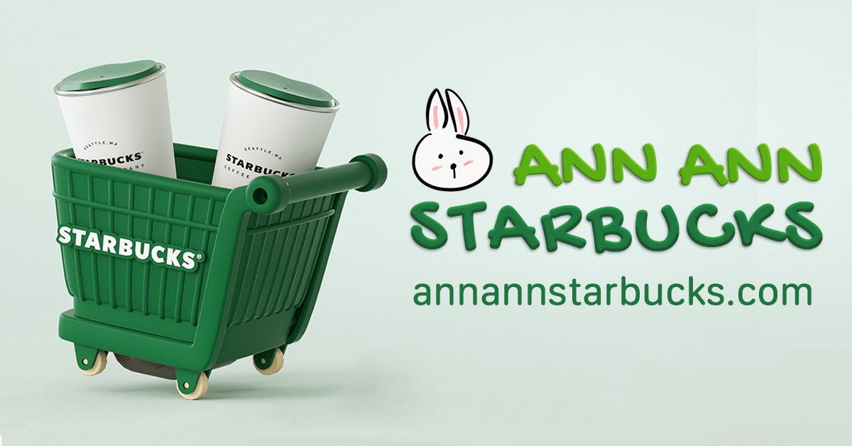 Starbucks Stainless Steel Thermos 500ml / 17oz Tumbler – Ann Ann Starbucks