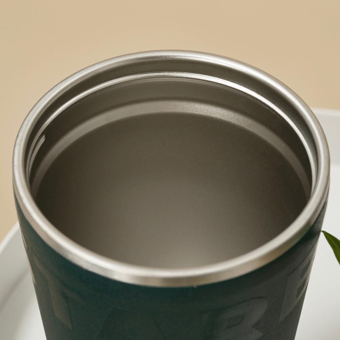 Starbucks 480ml/16oz Stainless Steel Cup with Sleeve
