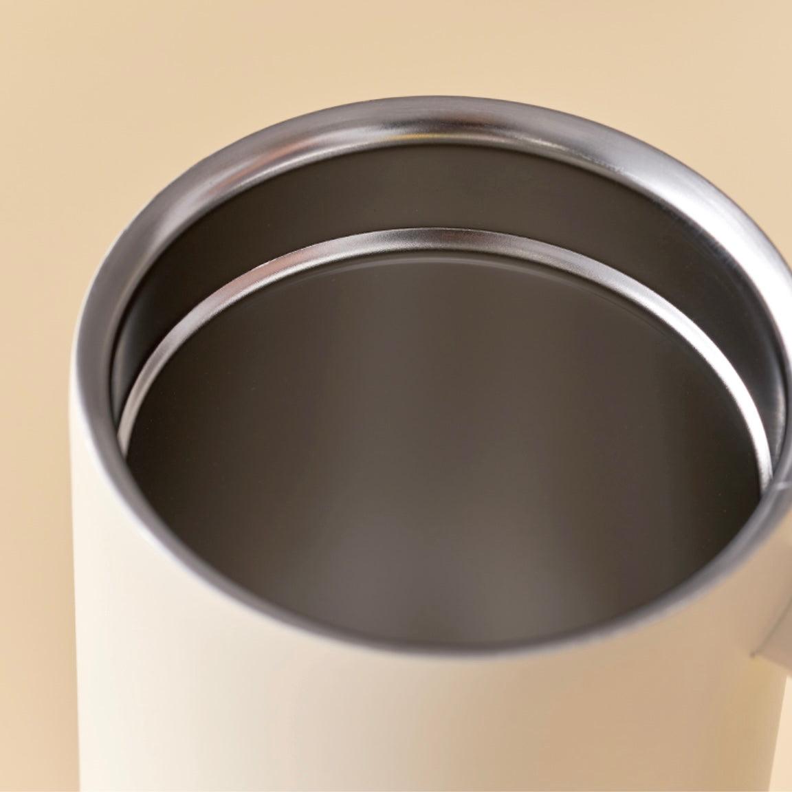 Starbucks 503ml/17oz Gradient Stainless Steel Cup